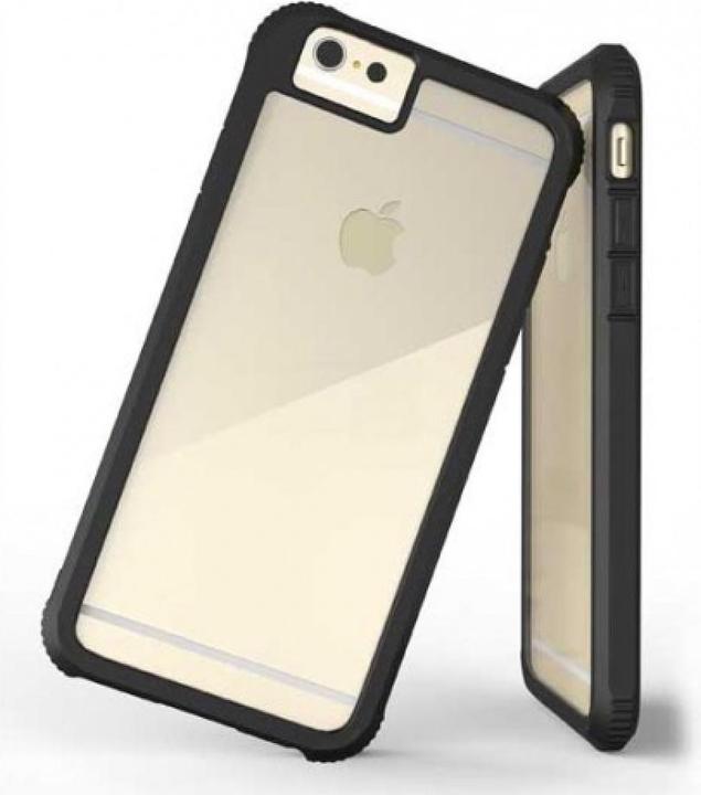 Immagine prodotto G-Case Custodia ibrida per iPhone 6S Plus (Apple iPhone 6s Plus)