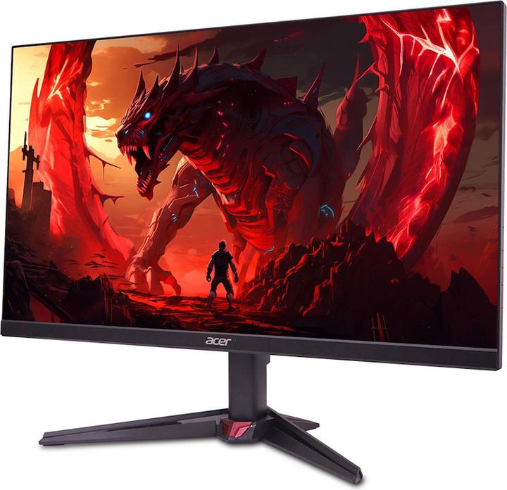 Produktbild Acer Nitro VG270X1bmiipx (1920 x 1080 Pixel, 27")