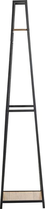 Produktbild HAKU Möbel Standgarderobe