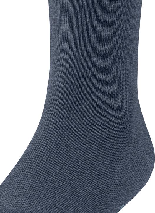 Immagine prodotto Falke Family Kinder Socken (Confezione singola, 23 - 26)