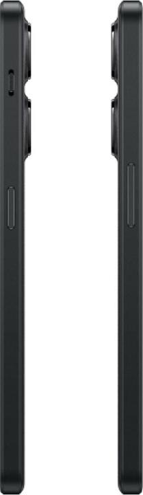 Produktbild OnePlus Nord 3 (256 GB, Tempest Gray, 6.74", Dual SIM, 50 Mpx, 5G)