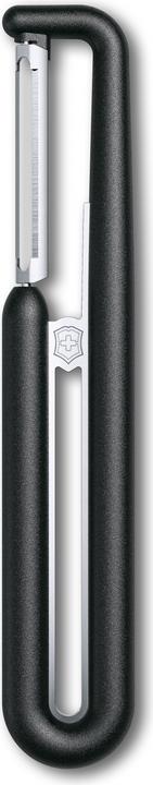 Victorinox Nova-I Schäler