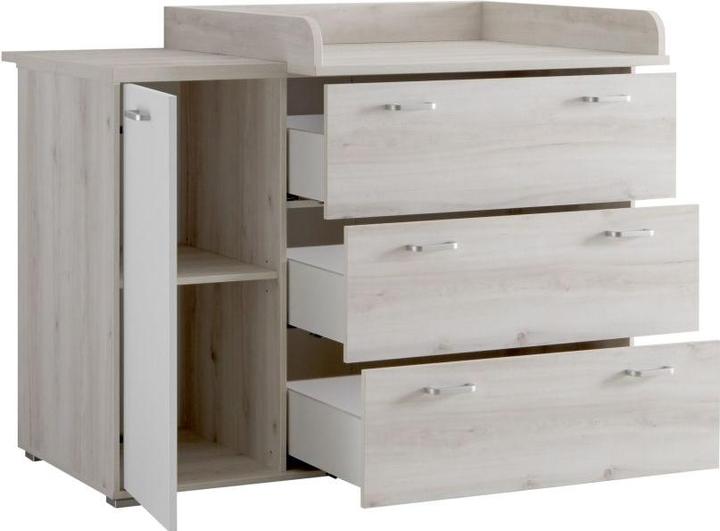 Actual product image Begabino Cuby
