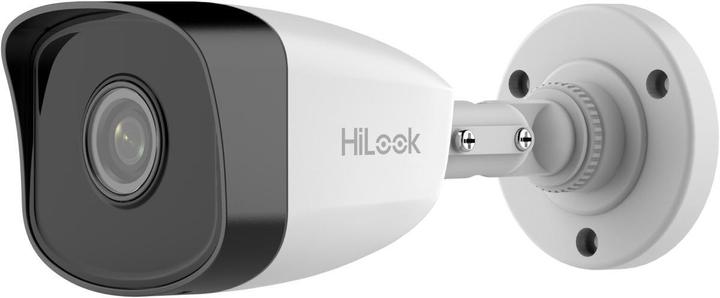 Immagine prodotto HiLook Telecamera IP IPCAM-B5 Bianco (2560 x 1920 pixel)