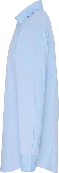 Immagine prodotto Premier Camicia a maniche lunghe (XL)