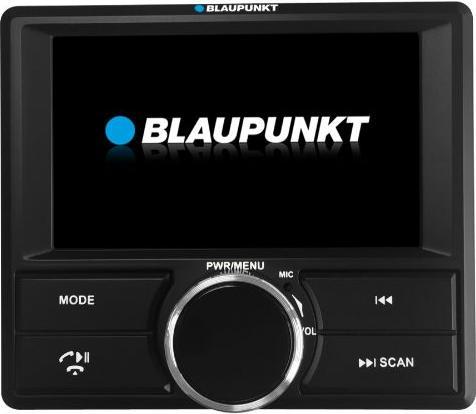 Produktbild Blaupunkt DABnPlay