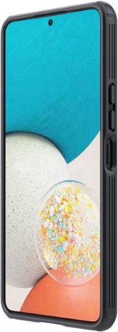 Actual product image Nillkin CamShield Pro Series (Samsung Galaxy A53 5G)