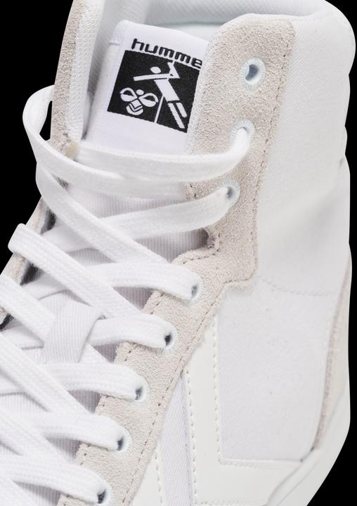 Image du produit hummel Slimmer Stadil Tonal High (46)