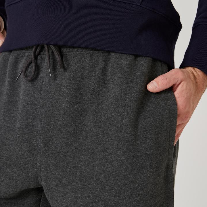 Actual product image Domyos Slim 500 H (W28/L33)
