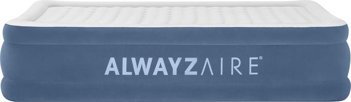 Productafbeelding Bestway AlwayzAire (150 x 200 cm)
