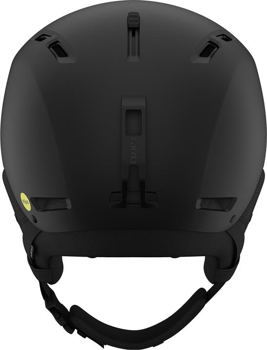 Actual product image Giro Trig MIPS Helmet (55.5 - 59 cm, M)