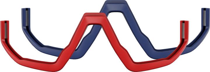Bliz Jawbone Fusion Matrix Packages