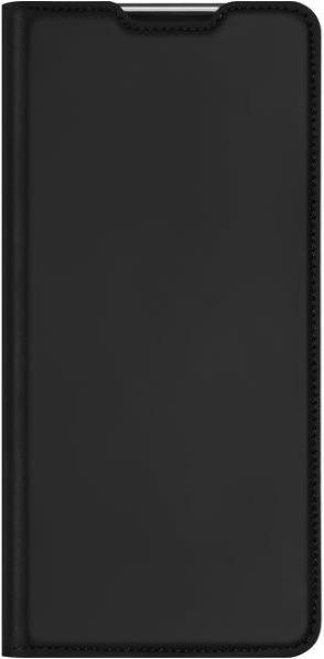 Image du produit Dux Ducis Couverture de livre de la série Skin Pro (Xiaomi 12 Pro)