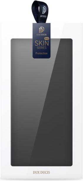 Image du produit Dux Ducis Couverture de livre de la série Skin Pro (Xiaomi 12 Pro)