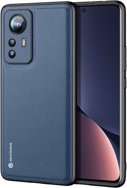 Produktbild Dux Ducis Fino Series Hardcase Hülle (Xiaomi 12 Pro)