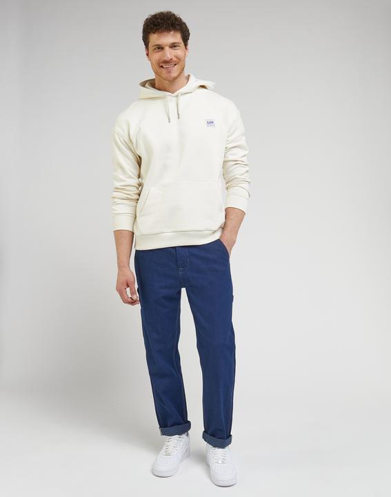 Actual product image Lee Carpenter Relax (W31/L32)