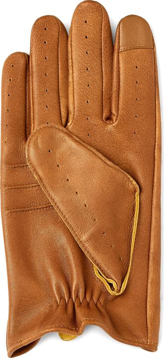 Actual product image Fawler Terra (L)