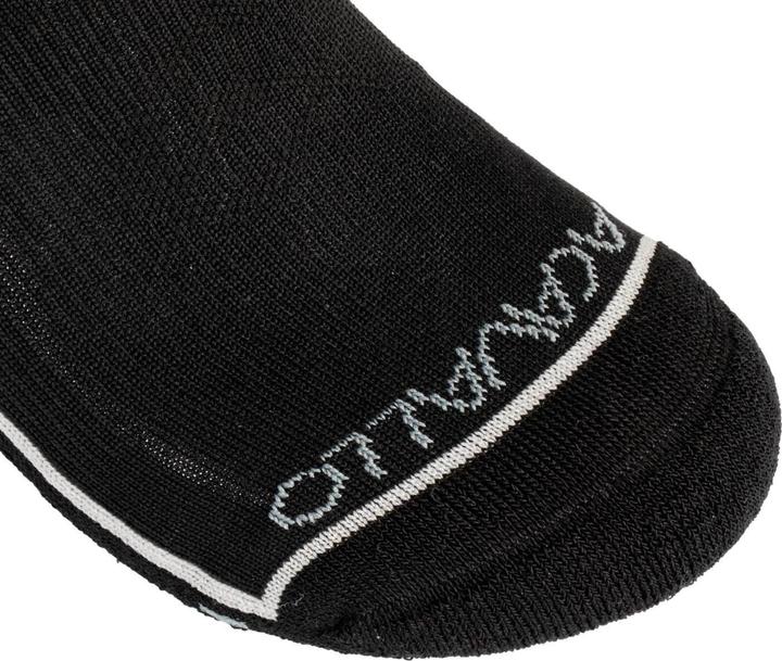 Actual product image Acavallo Deocell (43, 46)