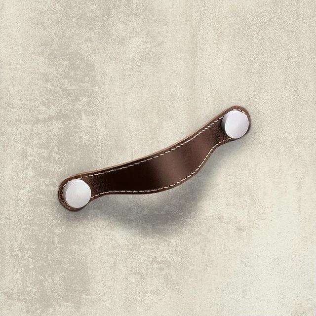 Actual product image Hettich ProDecor Gela