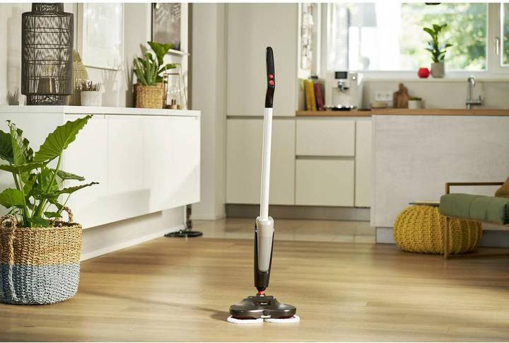 Image du produit Vileda Balai à franges électrique (1 pcs)
