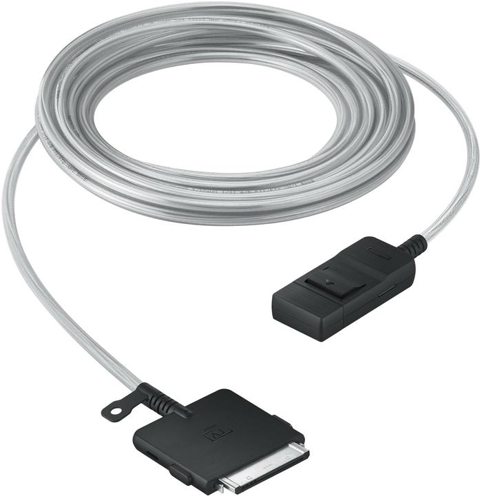 Produktbild Samsung VG-SOCT87 (Kabel)