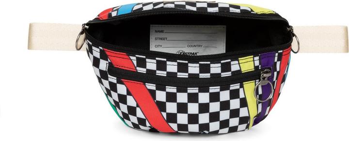 Immagine prodotto Eastpak Springer Bottle