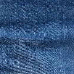 Actual product image Mavi Pixie shorts (30)