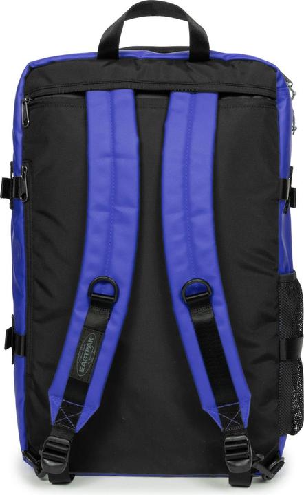 Immagine prodotto Eastpak Zaini trolley