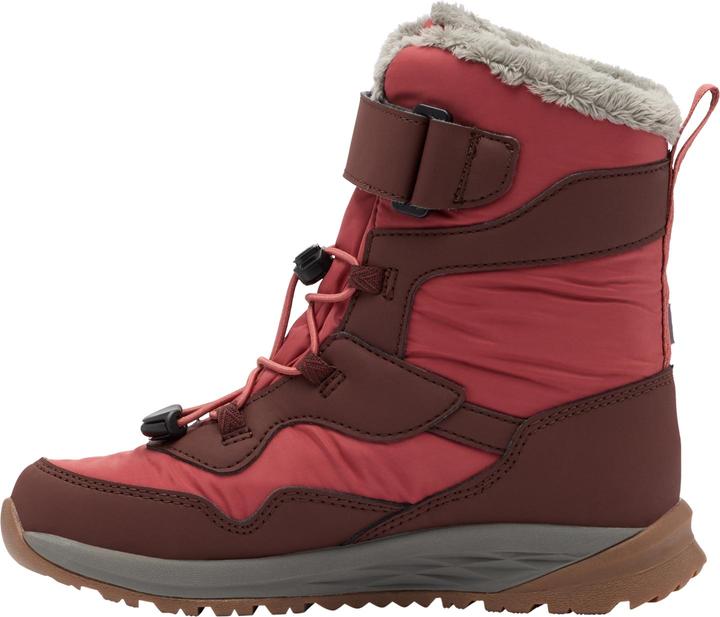 Produktbild Jack Wolfskin Polar Bear-G Texapore High Vc K (37)