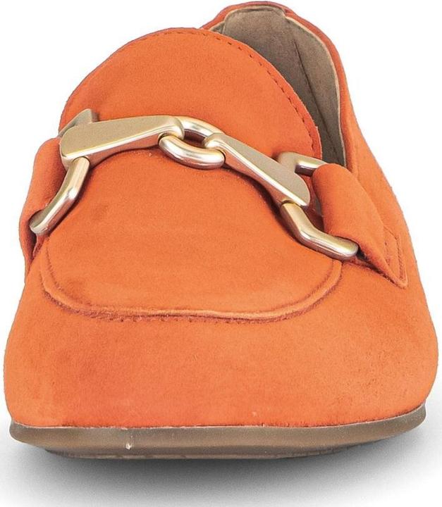 Actual product image Gabor Slipper 45.211.13 (38.5)