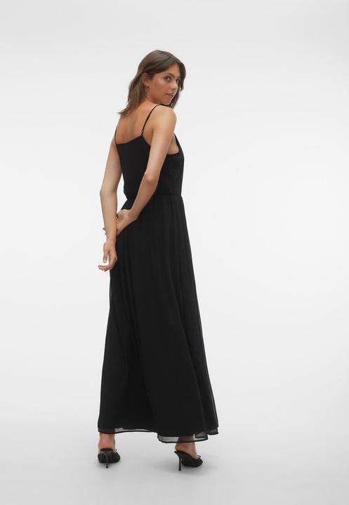 Produktbild Vero Moda Maxikleid (XS)