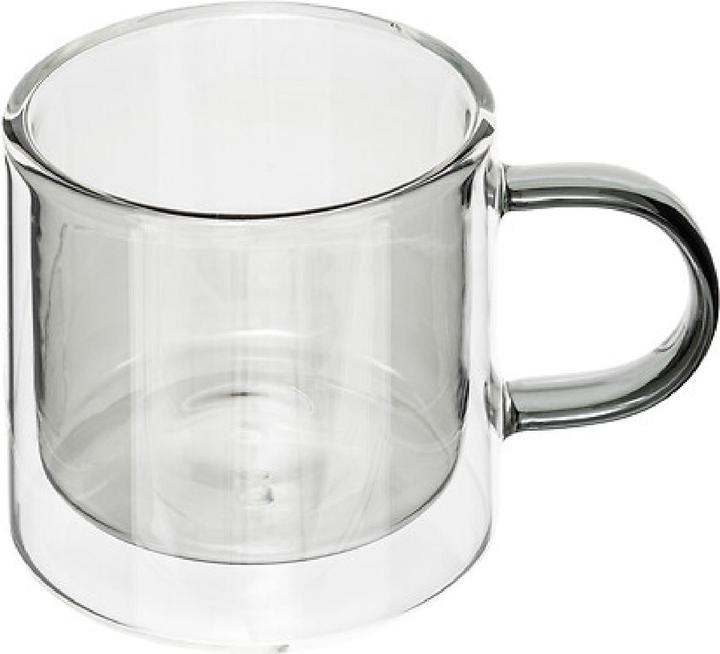 Secret de Gourmet Becher - Lexi - doppelwandig - heiss (250 ml, 1 x)