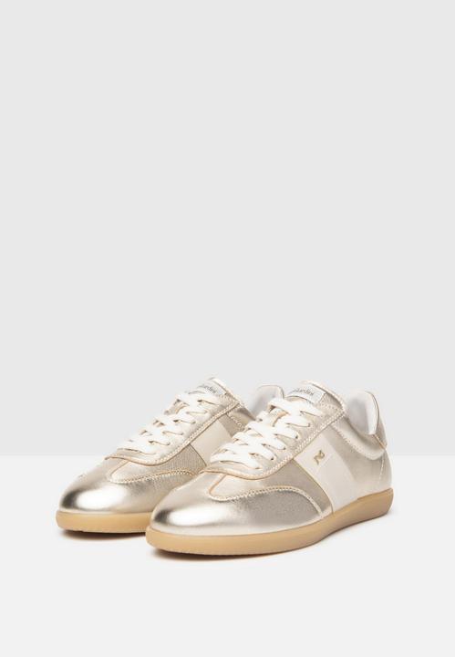 Produktbild Nero Giardini Sneaker (37)
