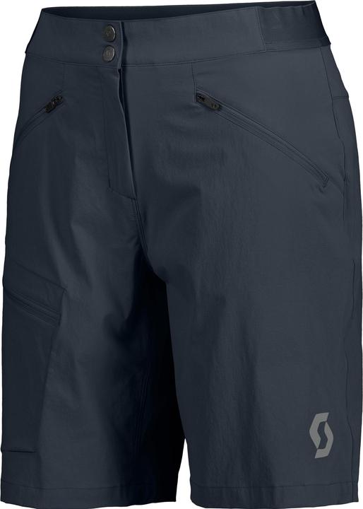 Scott Sports Explorair Light (M)