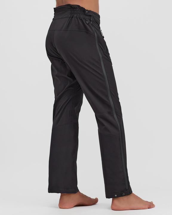 Produktbild MGA Herrenhose (XL)