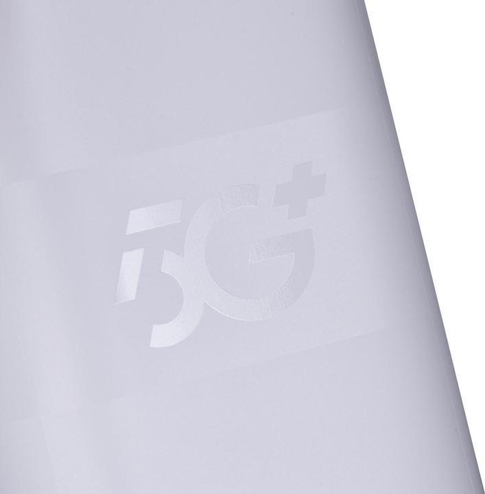 Immagine prodotto ZTE MC888