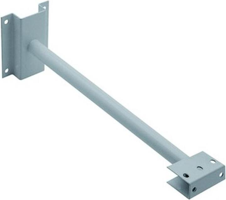 Actual product image Spittler Wall bracket gr GUELL1/2 ST L500mm