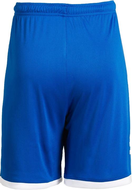 Select shorts islande sr (M)