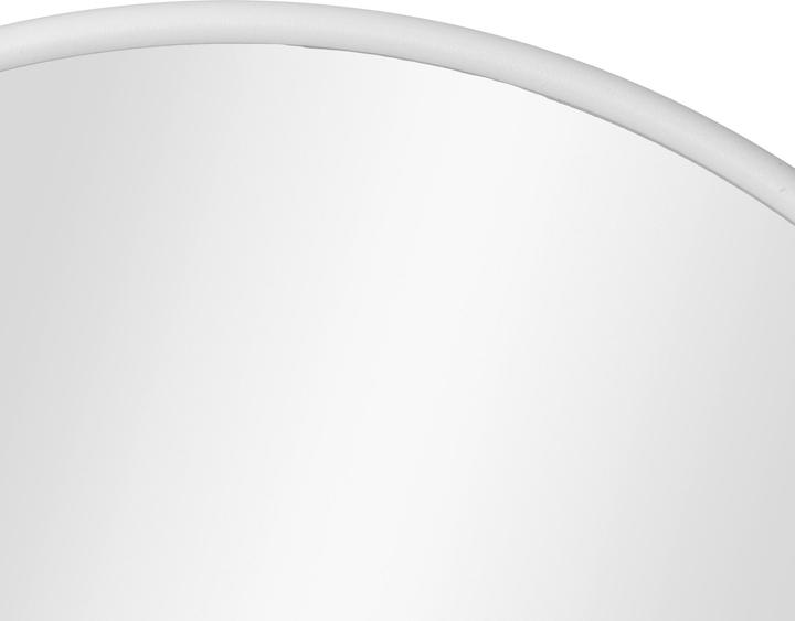Actual product image En.Casa Picciano (40 x 80 cm)