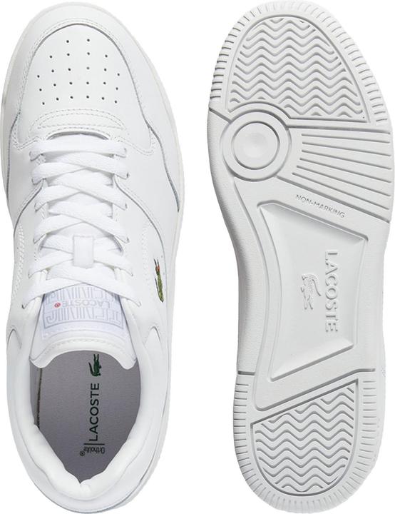 Immagine prodotto Lacoste LINEDRIVE 125 2 SMA (43)