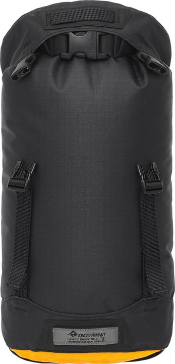 Sea To Summit Evac Heavy Duty Compression Dry (8 l)