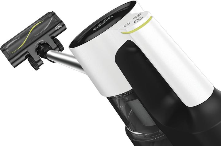 Image du produit Beko VRT 94928 VW