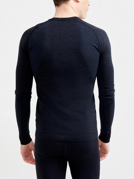 Actual product image Craft Core Dry Active Comfort Ls M (L)