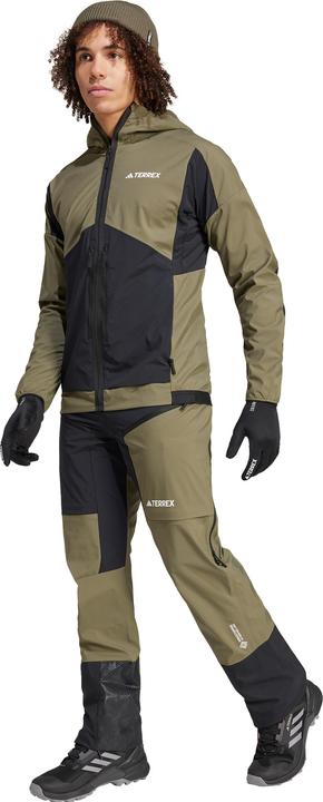 Produktbild adidas Trk Sosh (S)