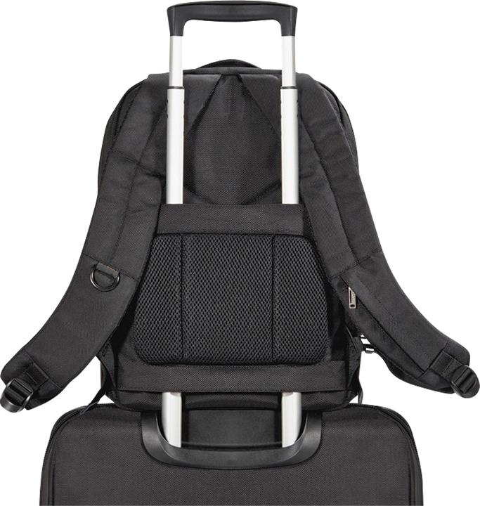 Produktbild Everki Studio (14 l)