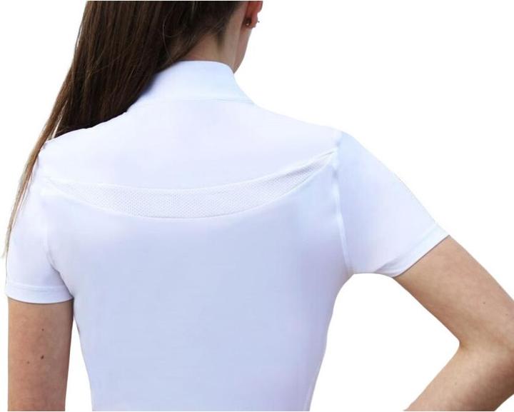 Produktbild Hy Dynamizs Bluse Springreiten (M)