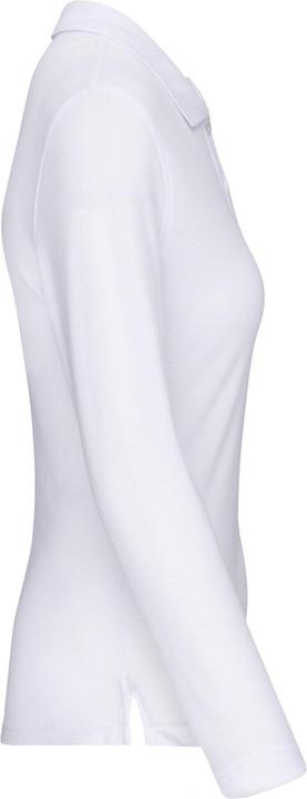 Immagine prodotto Kariban Polo donna a manica lunga (XL)