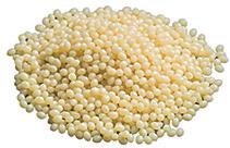 Produktbild Collano Schmelzklebegranulat KE 500/540 (20000 g)