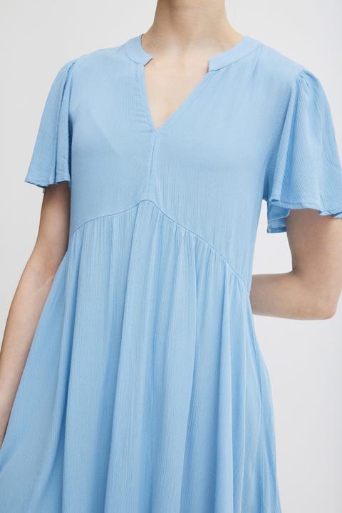 Actual product image Ichi IHMARRAKECH DR11 - 20118574 (M)