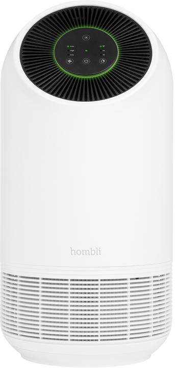 Produktbild Hombli Smart Air Purifier (25 m²)